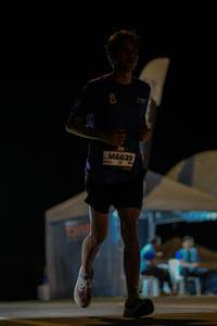 BIB: 
                            <button type="button" onclick="openModal(26549412)" class="btn btn-primary btn-sm float-right btn-popup" data-toggle="modal" data-target=".modal-high-quality">
                        <i class="fas fa-shopping-cart"></i> Add to Cart
                    </button>
                                            <button type="button" onclick="isThisMe(26549412, true)" class="btn btn-success btn-sm float-right btn-popup btn-isme hidden" data-toggle="tooltip" data-placement="bottom" title="นี่คือรูปของคุณใช่ไหม คลิกที่นี่เพื่อเอาเข้าอัลบั้ม">
                        <i class="fas fa-plus"></i> Add to album
                    </button>
                    <button type="button" onclick="isThisMe(26549412, false)" class="btn btn-warning btn-sm float-right btn-popup btn-isnotme hidden">
                        <i class="fas fa-ban"></i> Remove from album
                    </button>